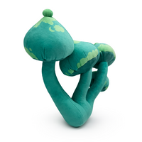 Bustling Fungus Plush (9in)