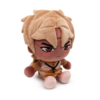 Osora Plush (9in)
