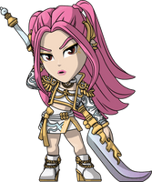 Mira