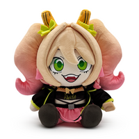 PastaroniRavioli Plush (9in)