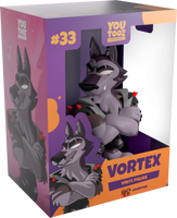 Vortex