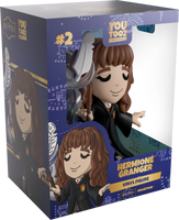 Hermione Granger