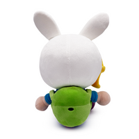 Fionna Campbell Plush (9in)