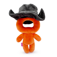 Sheriff Second Coming Plush (9in)