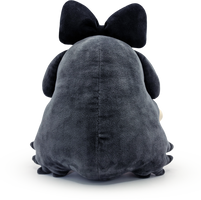 Summer Blake Plush (9in)