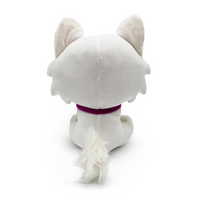 Sommerset Plush (9in)