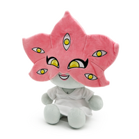 Omniscia Plush (9in)