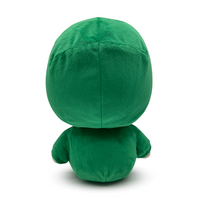 Kwite Plush (9in)