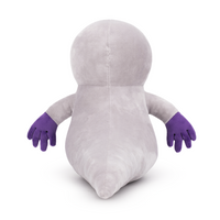 Sir Dadadoo Plush (9in)