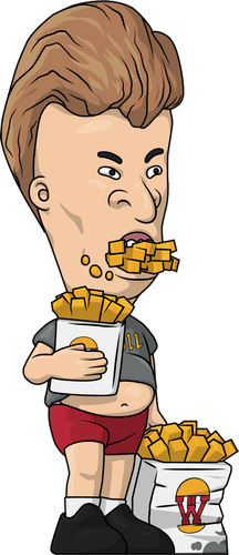 Butt-Head