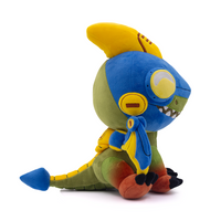 Drobot Plush (9in)