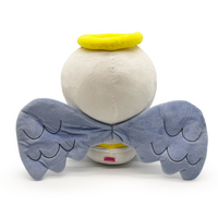 Angel Kenny Plush (9in)