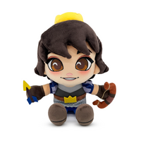Princess Plush (9in)