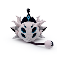 YNGYA Plush (9in)