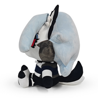 Loona Plush (16in)