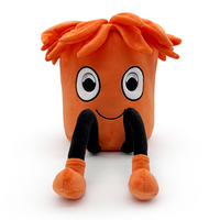 Sam Plush (9in)