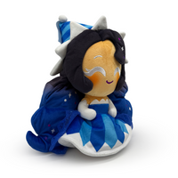 Moonlight Cookie Plush (9in)