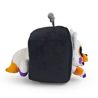 Lolbit Plush (9in)