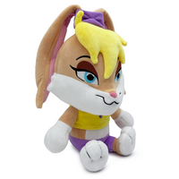 Lola Bunny Plush (9in)