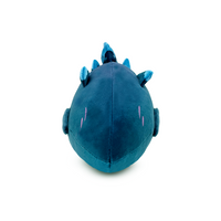 Megalodon Plush (9in)