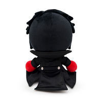Persona 30th Anniversary Joker Plush (9in)