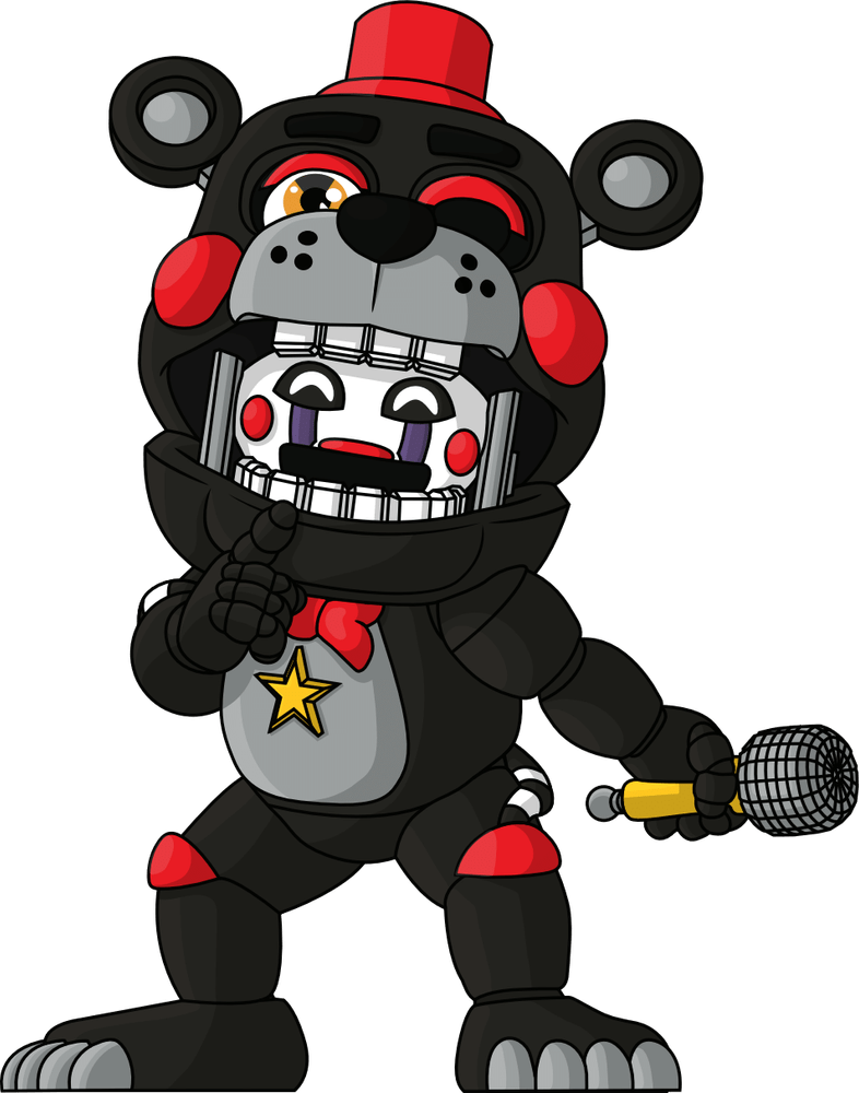 Lefty