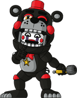 Lefty