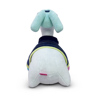 Rebecca Nessie Plush (9in)