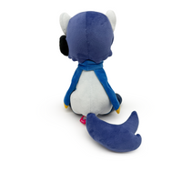 Kaito Plush (9in)