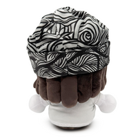 Empyriangaming Plush (9in)