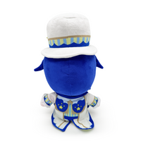 Wonderland Sekai Kaito Plush (9in)