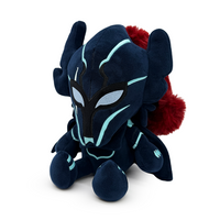 Igris Plush (16in)