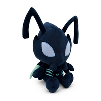 Beru Plush (16in)