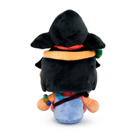 Jo Plush (9in)