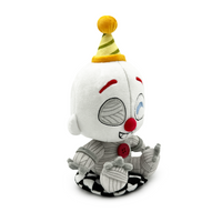 Ennard Shoulder Rider (6in)