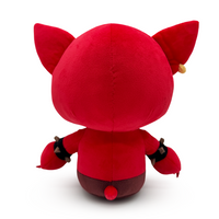 Goblino Plush (9in)