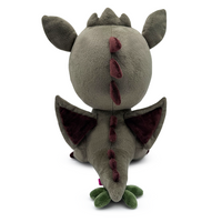 Aberanth Plush (9in)