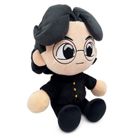 Cameron Plush (9in)