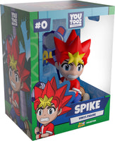 Spike