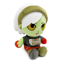 Free Hugs Plush (9in)