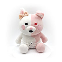 Monomi Plush (9in)