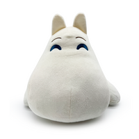 Moomin Weighted Plush (16in)