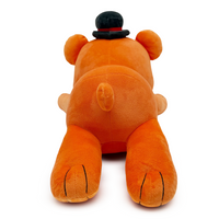 Weighted Toy Freddy Plush (16in)
