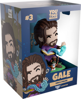 Gale