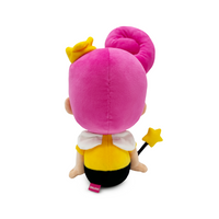 Wanda Plush (9in)