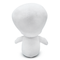 Casper the Friendly Ghost Plush (9in)