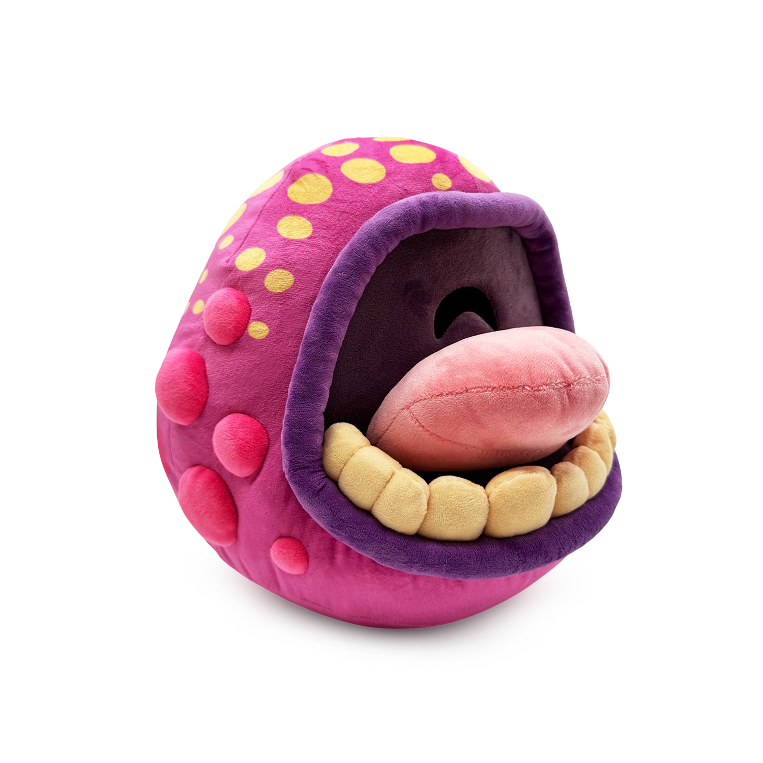my singing monsters maw plush Maw Plush (9in)
