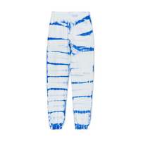 Ripndip x Youtooz Surfing Nerm Sweatpants