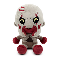 Volatile Plush (9in)