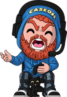 CaseOh β Youtooz Collectibles